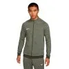 Chaqueta Nike Dri-Fit Academy Track FP HT 2 Chaqueta Nike Dri-Fit Academy Track FP HT -Botas de fútbol comercio chaqueta nike nike dirt fit academy cargo khakisummit white 0