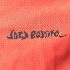 Chaqueta Nike Nike FC Woven Soccer 11 Chaqueta Nike Nike FC Woven Soccer -Botas de fútbol comercio chaqueta nike nike fc woven soccer chile red 4