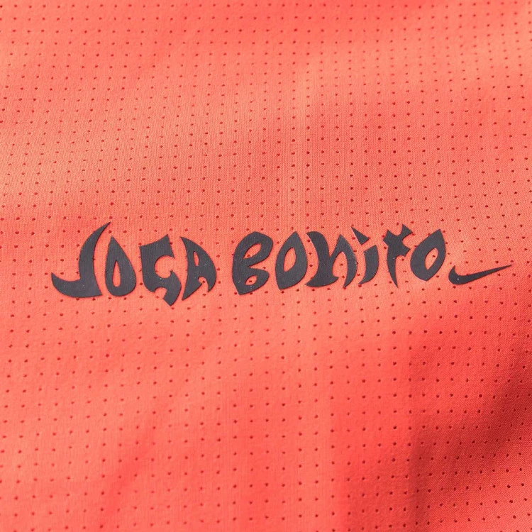 Chaqueta Nike Nike FC Woven Soccer 7 Chaqueta Nike Nike FC Woven Soccer - Imagen 5