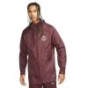 Chaqueta Nike Storm-Fit Nike FC World Cup 2022 2 Chaqueta Nike Storm-Fit Nike FC World Cup 2022 -Botas de fútbol comercio chaqueta nike nike sf fc wc rain jacket burgundy crushsummit white 0