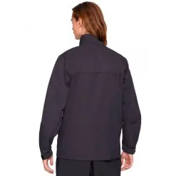 Chaqueta Nike Sportswear Essentials Woven -Botas de fútbol comercio chaqueta nike nike sportwear essentials woven black 2