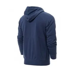 Chaqueta Nike NSW NIKE FC Tribuna Fleece Hoodie Full-zip 8 Chaqueta Nike NSW NIKE FC Tribuna Fleece Hoodie Full-zip -Botas de fútbol comercio chaqueta nike nsw nike fc tribuna fleece hoodie full zip azul 1