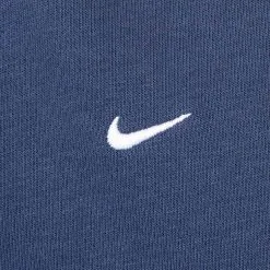 Chaqueta Nike NSW NIKE FC Tribuna Fleece Hoodie Full-zip 10 Chaqueta Nike NSW NIKE FC Tribuna Fleece Hoodie Full-zip -Botas de fútbol comercio chaqueta nike nsw nike fc tribuna fleece hoodie full zip azul 3