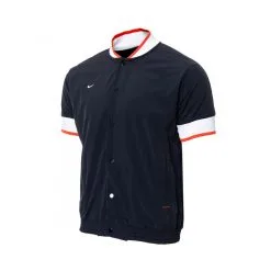 Chaqueta Nike NSW NIKE FC Tribuna Whitespace