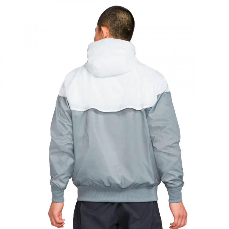 Chaqueta Nike Sportswear Windrunner Hoodie 3 Chaqueta Nike Sportswear Windrunner Hoodie