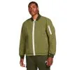 Chaqueta Nike NSW Style Essentials Unlined Bomber 1 Chaqueta Nike NSW Style Essentials Unlined Bomber -Botas de fútbol comercio chaqueta nike nsw style essentials unlined bomber pilgrim rough green ice silver pilgrim 0