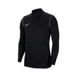 Chaqueta Nike Park 20 Knit Track