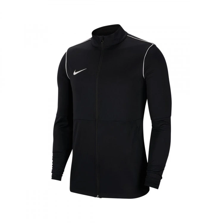 Chaqueta Nike Park 20 Knit Track 3 Chaqueta Nike Park 20 Knit Track