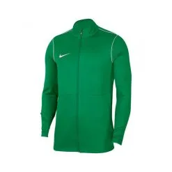 Chaqueta Nike Park 20 Knit Track