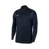 Chaqueta Nike Park 20 Knit Track