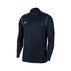 Chaqueta Nike Park 20 Knit Track