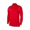 Chaqueta Nike Park 20 Knit Track