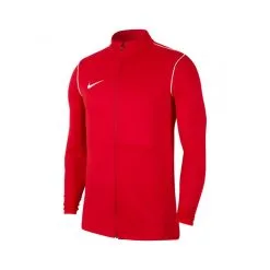 Chaqueta Nike Park 20 Knit Track