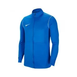 Chaqueta Nike Park 20 Knit Track