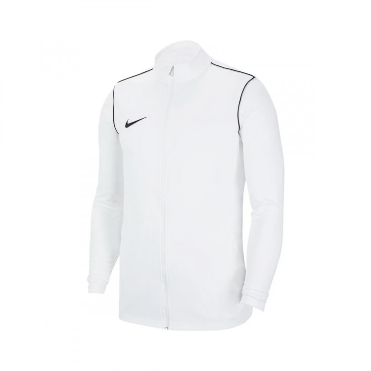 Chaqueta Nike Park 20 Knit Track 3 Chaqueta Nike Park 20 Knit Track