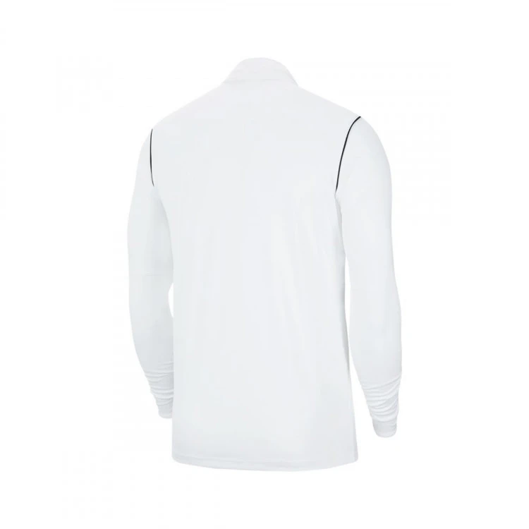 Chaqueta Nike Park 20 Knit Track 4 Chaqueta Nike Park 20 Knit Track - Imagen 2