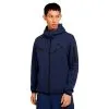 Chaqueta Nike Sportswear Tech Fleece Hoodie 2 Chaqueta Nike Sportswear Tech Fleece Hoodie -Botas de fútbol comercio chaqueta nike sportswear tech fleece hoodie midnight navy black 0