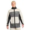 Chaqueta Nike Sportswear Woven 2 Chaqueta Nike Sportswear Woven -Botas de fútbol comercio chaqueta nike sportswear woven iron grey rattan 0