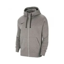 Chaqueta Nike Team Club 20 Full-Zip Hoodie