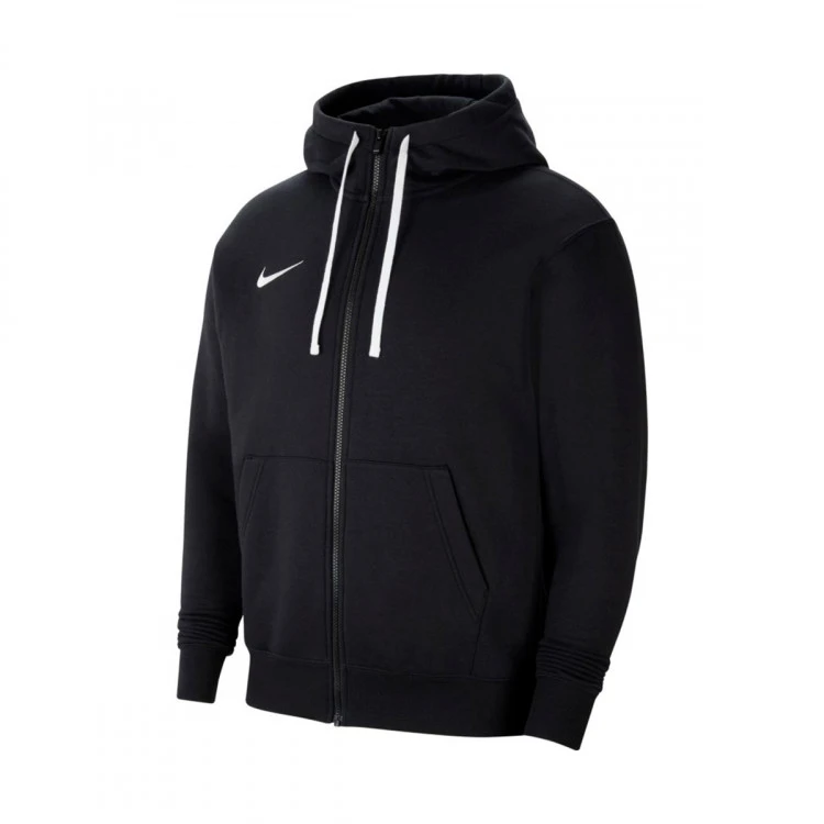 Chaqueta Nike Team Club 20 Full-Zip Hoodie Niño 3 Chaqueta Nike Team Club 20 Full-Zip Hoodie Niño