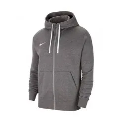 Chaqueta Nike Team Club 20 Full-Zip Hoodie Niño