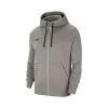Chaqueta Nike Team Club 20 Full-Zip Hoodie Niño