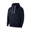 Chaqueta Nike Team Club 20 Full-Zip Hoodie Niño 1 Chaqueta Nike Team Club 20 Full-Zip Hoodie Niño -Botas de fútbol comercio chaqueta nike team club 20 full zip hoodie nino obsidian white 0