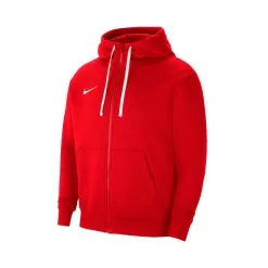 Chaqueta Nike Team Club 20 Full-Zip Hoodie