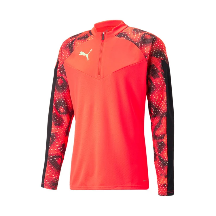 Chaqueta Puma IndividualFINAL 3 Chaqueta Puma IndividualFINAL