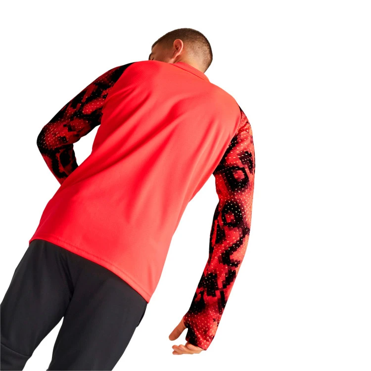 Chaqueta Puma IndividualFINAL 6 Chaqueta Puma IndividualFINAL - Imagen 4