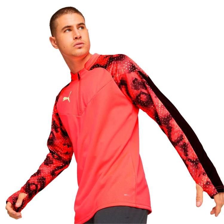 Chaqueta Puma IndividualFINAL 7 Chaqueta Puma IndividualFINAL - Imagen 5