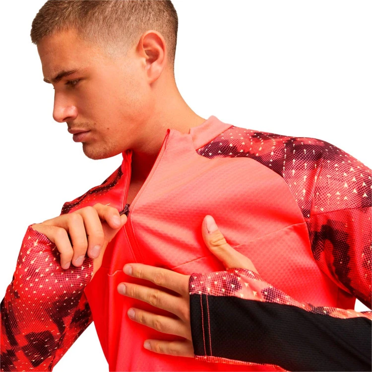 Chaqueta Puma IndividualFINAL 8 Chaqueta Puma IndividualFINAL - Imagen 6