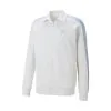 Chaqueta Puma Memphis Depay 1 Chaqueta Puma Memphis Depay -Botas de fútbol comercio chaqueta puma memphis depay pristine 0