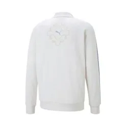 Botas de fútbol comercio -Botas de fútbol comercio chaqueta puma memphis depay pristine 1