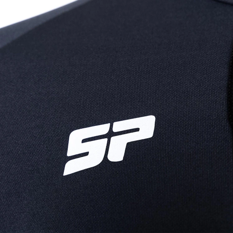 Chaqueta SP Fútbol Caos Paseo 5 Chaqueta SP Fútbol Caos Paseo - Imagen 3