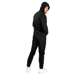 Chaqueta Venum UFC Fight Night 2.0 Replica -Botas de fútbol comercio chaqueta venum ufc fight night 2.0 replica black gold 2