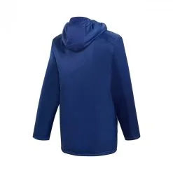 Chaquetón Adidas Core 18 Stadium Niño 5 Chaquetón Adidas Core 18 Stadium Niño -Botas de fútbol comercio chaqueton adidas core 18 stadium nino dark blue white 1