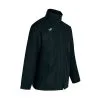Chaquetón Joma Anorak Trivor -Botas de fútbol comercio chaqueton joma anorak trivor negro 0