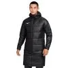 Chaquetón Nike Academy Pro 2in1 SDF 2 Chaquetón Nike Academy Pro 2in1 SDF -Botas de fútbol comercio chaqueton nike academy pro 2in1 sdf black 0