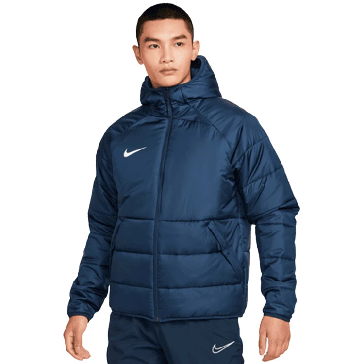 Chaquetón Nike Academy Pro Fall 3 Chaquetón Nike Academy Pro Fall