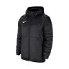 Chaquetón Nike Park 20 Fall 1 Chaquetón Nike Park 20 Fall -Botas de fútbol comercio chaqueton nike park 20 fall black 0