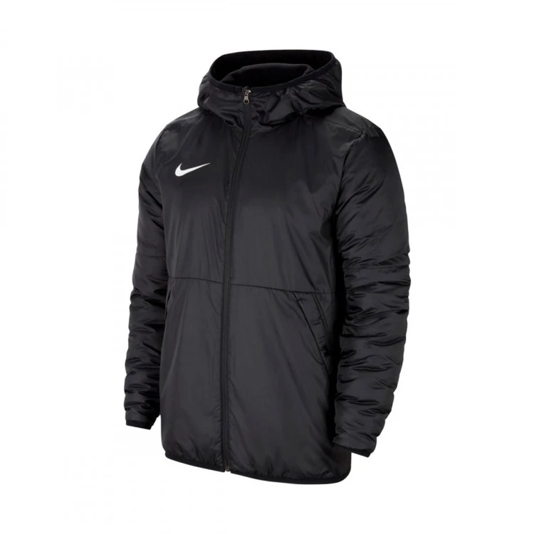 Chaquetón Nike Park 20 Fall 3 Chaquetón Nike Park 20 Fall