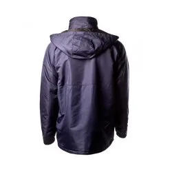 Chaquetón SP Fútbol Valor Niño 10 Chaquetón SP Fútbol Valor Niño -Botas de fútbol comercio chaqueton sp valor nino marino 2