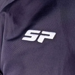 Chaquetón SP Fútbol Valor Niño 11 Chaquetón SP Fútbol Valor Niño -Botas de fútbol comercio chaqueton sp valor nino marino 3