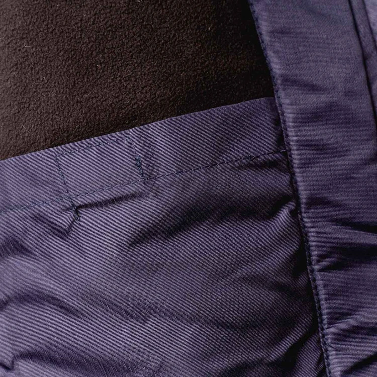 Chaquetón SP Fútbol Valor Niño 7 Chaquetón SP Fútbol Valor Niño - Imagen 5