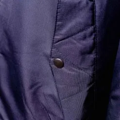 Chaquetón SP Fútbol Valor Niño 13 Chaquetón SP Fútbol Valor Niño -Botas de fútbol comercio chaqueton sp valor nino marino 5