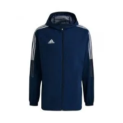 Chubasquero Adidas Tiro 21 Windbreaker