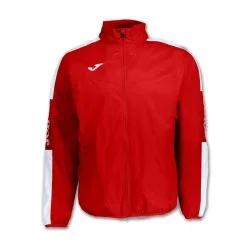 Chubasquero Joma Championship IV