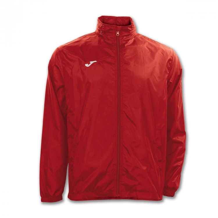 Chubasquero Joma Iris 3 Chubasquero Joma Iris