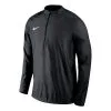Sudadera Nike Cortavientos Academy 18 Drill Niño